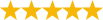 chimney cleaning and construction experts in West Odessa, Texas