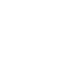 Professional Chimney Flue Installation in West Odessa, Texas