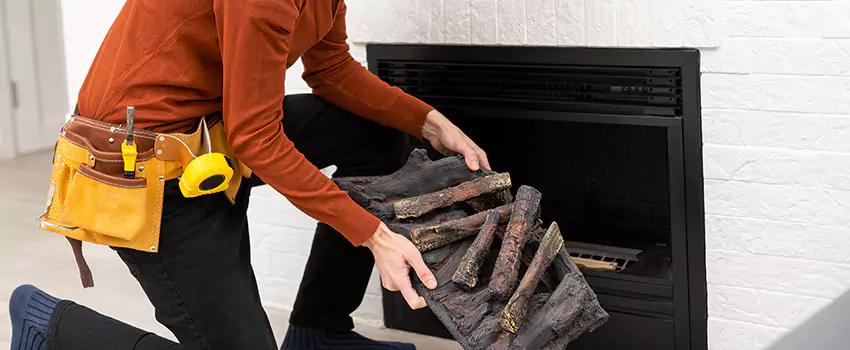 Chimney Creosote Cleaning Cost in West Odessa, Texas
