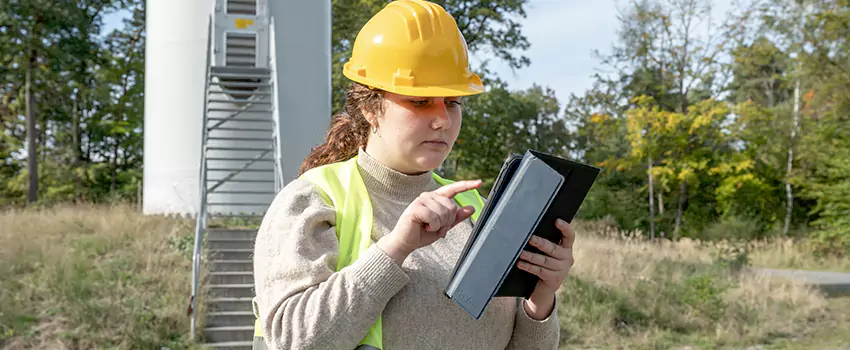 The Dangers Of Chimney Inspection Negligence in West Odessa, TX