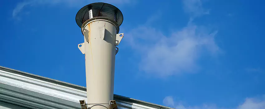 Fireplace Chimney Remodel Services in West Odessa, Texas