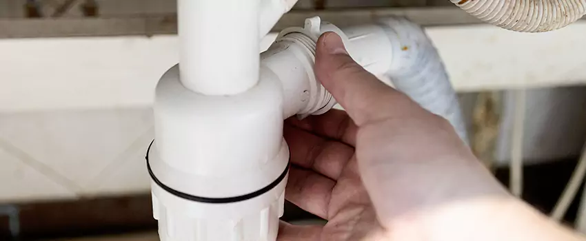 Dryer Duct Cleaning in West Odessa, Texas