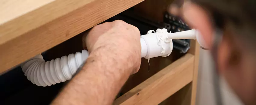 Affordable Dryer Vent Repair Services in West Odessa, TX