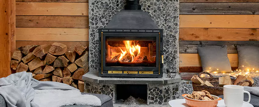 Fireplace Renovation Service in West Odessa, TX