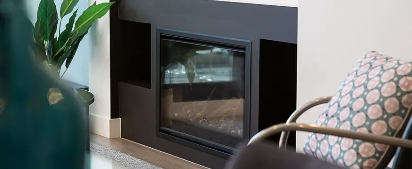 Welding Repairs for Fireplace Grate in West Odessa, TX