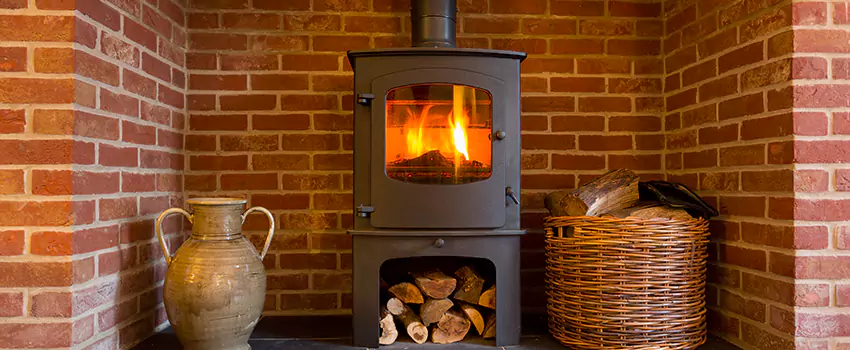 Specifications of Jøtul Fireplace and Inserts in West Odessa, Texas