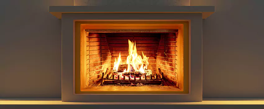 Majestic Campfire Gas Log Set Suppliers in West Odessa, Texas