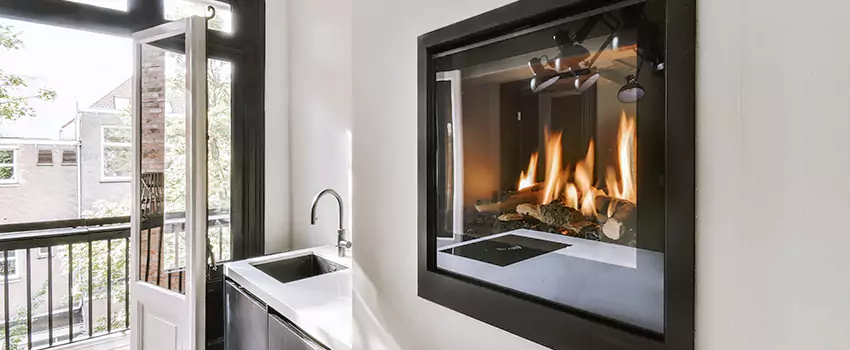Cost of Monessen Hearth Fireplace Services in West Odessa, TX