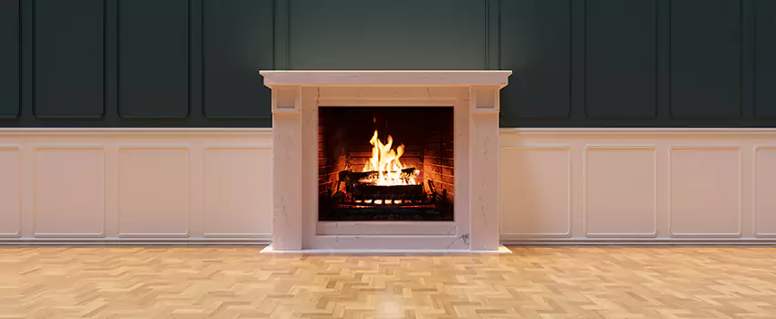 Napoleon Electric Fireplaces Inspection Service in West Odessa, Texas
