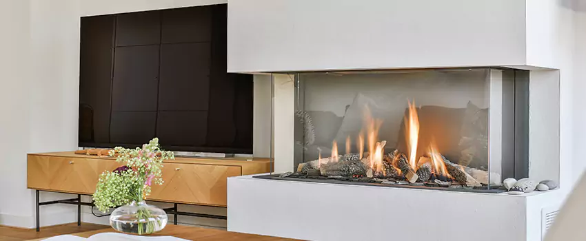 Ortal Wilderness Fireplace Repair and Maintenance in West Odessa, Texas