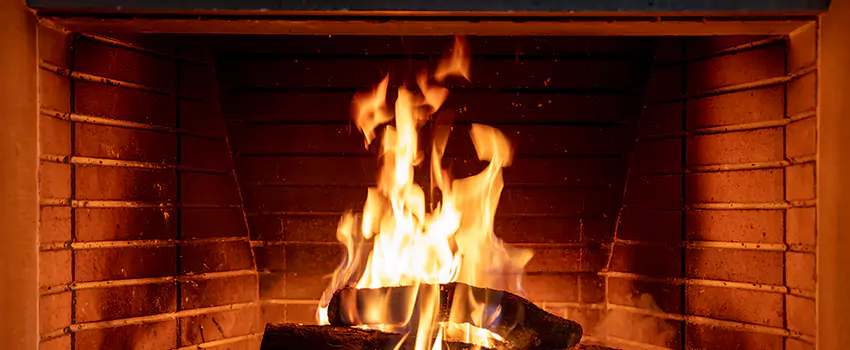 Soot Cleanup Services in West Odessa, TX