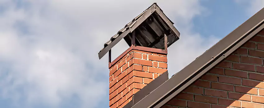 Chimney Saver Masonry Repair Contractor in West Odessa, Texas