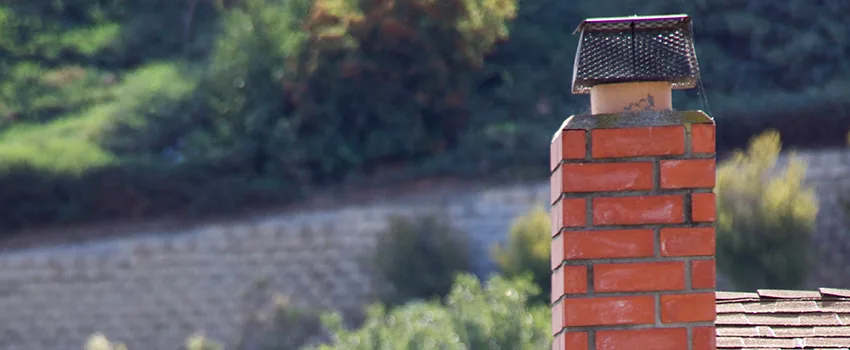 Chimney Tuckpointing And Masonry Restoration in West Odessa, TX