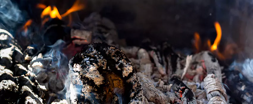 Creosote Removal Experts in West Odessa, TX