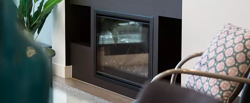 Dimplex Bold Electric Fireplace Fixes in West Odessa, TX