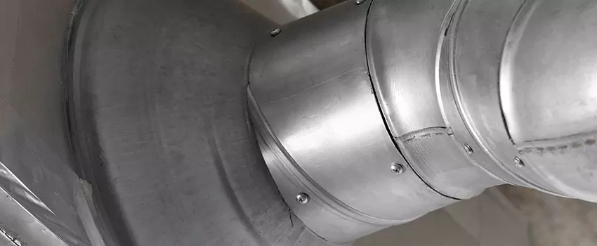 Best Dryer Vent Replacement Company in West Odessa, TX
