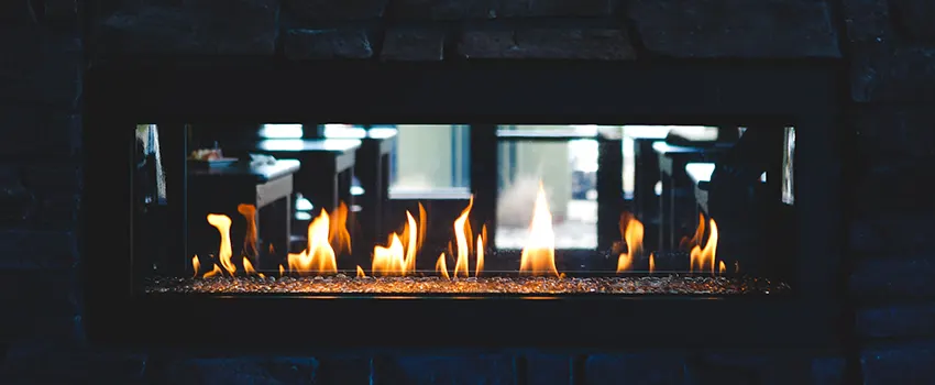 Fireplace Ashtray Repair And Replacement Services Near me in West Odessa, Texas