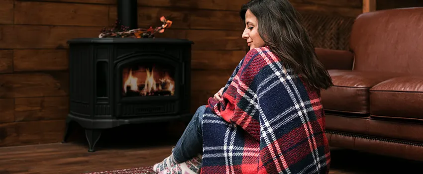 Fireplace Firebox Grate Replacement Services  in West Odessa, Texas