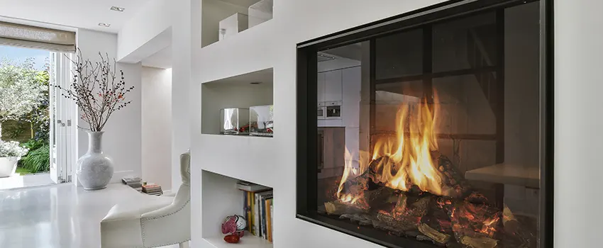 Fireplace Screen Installation And Replacement in West Odessa, TX