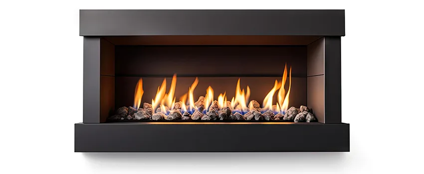 Outdoor Gas Fireplaces Installation in West Odessa, TX
