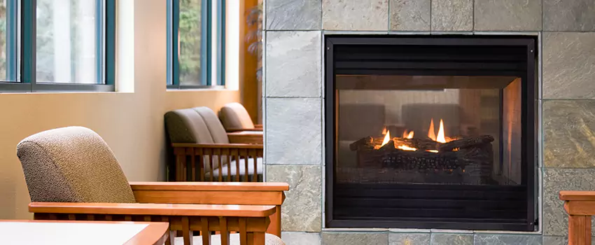 Osburn Fireplace Tempered Glass Hearth Pad Replacement in West Odessa, Texas