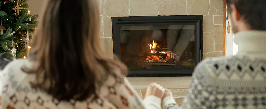 Ravelli Group Wood Fireplaces Replacement in West Odessa, Texas