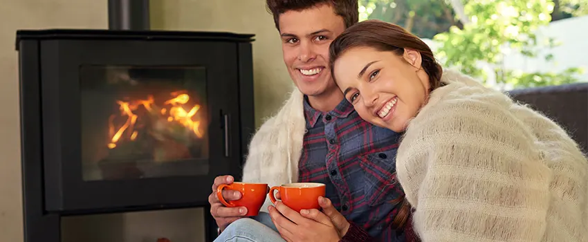 Regency Traditional Fireplace Products Maintenance and Repair in West Odessa, Texas