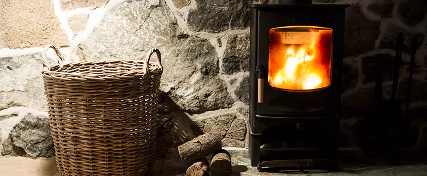 Wood Stove Fire Bricks Cleaning Services in West Odessa, Texas