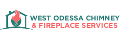 Fireplace And Chimney Services in West Odessa